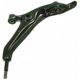 Purchase Top-Quality Lower Control Arm by DELPHI - TC1077 pa1