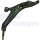 Purchase Top-Quality Lower Control Arm by DELPHI - TC1077 pa2