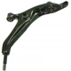Purchase Top-Quality Lower Control Arm by DELPHI - TC1077 pa4