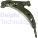 Purchase Top-Quality Lower Control Arm by DELPHI - TC1120 pa2