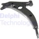 Purchase Top-Quality Lower Control Arm by DELPHI - TC1126 pa2
