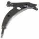 Purchase Top-Quality Lower Control Arm by DELPHI - TC1127 pa1