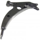 Purchase Top-Quality Lower Control Arm by DELPHI - TC1127 pa3