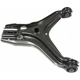 Purchase Top-Quality Lower Control Arm by DELPHI - TC1137 pa1