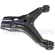 Purchase Top-Quality Lower Control Arm by DELPHI - TC1137 pa2
