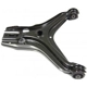 Purchase Top-Quality Lower Control Arm by DELPHI - TC1137 pa3