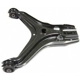 Purchase Top-Quality Lower Control Arm by DELPHI - TC1138 pa1