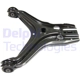 Purchase Top-Quality Lower Control Arm by DELPHI - TC1138 pa2