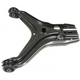 Purchase Top-Quality Lower Control Arm by DELPHI - TC1138 pa3