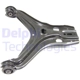 Purchase Top-Quality Lower Control Arm by DELPHI - TC1140 pa2