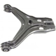 Purchase Top-Quality Lower Control Arm by DELPHI - TC1140 pa3