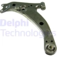 Purchase Top-Quality Lower Control Arm by DELPHI - TC1146 pa2