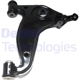 Purchase Top-Quality Lower Control Arm by DELPHI - TC1149 pa1