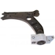 Purchase Top-Quality Lower Control Arm by DELPHI - TC1335 pa4