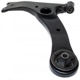 Purchase Top-Quality Lower Control Arm by DELPHI - TC1445 pa5