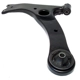 Purchase Top-Quality Lower Control Arm by DELPHI - TC1445 pa6
