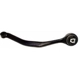 Purchase Top-Quality Lower Control Arm by DELPHI - TC1483 pa1