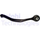 Purchase Top-Quality Lower Control Arm by DELPHI - TC1483 pa2