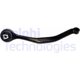Purchase Top-Quality Lower Control Arm by DELPHI - TC1484 pa1