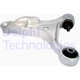 Purchase Top-Quality Lower Control Arm by DELPHI - TC1542 pa1