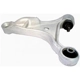 Purchase Top-Quality Lower Control Arm by DELPHI - TC1542 pa3