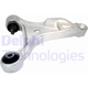 Purchase Top-Quality Lower Control Arm by DELPHI - TC1543 pa2