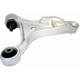 Purchase Top-Quality Lower Control Arm by DELPHI - TC1543 pa4