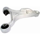 Purchase Top-Quality Lower Control Arm by DELPHI - TC1543 pa5
