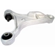 Purchase Top-Quality Lower Control Arm by DELPHI - TC1543 pa6