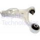 Purchase Top-Quality Lower Control Arm by DELPHI - TC1544 pa1