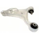 Purchase Top-Quality Lower Control Arm by DELPHI - TC1544 pa3