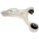 Purchase Top-Quality Lower Control Arm by DELPHI - TC1544 pa5