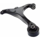 Purchase Top-Quality Lower Control Arm by DELPHI - TC1734 pa1