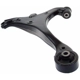 Purchase Top-Quality Lower Control Arm by DELPHI - TC1734 pa5