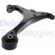 Purchase Top-Quality Lower Control Arm by DELPHI - TC1735 pa2