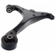 Purchase Top-Quality Lower Control Arm by DELPHI - TC1735 pa5