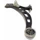 Purchase Top-Quality Lower Control Arm by DELPHI - TC1842 pa1