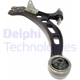 Purchase Top-Quality Lower Control Arm by DELPHI - TC1842 pa2