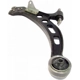 Purchase Top-Quality Lower Control Arm by DELPHI - TC1842 pa3