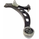 Purchase Top-Quality Lower Control Arm by DELPHI - TC1842 pa4