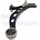 Purchase Top-Quality Lower Control Arm by DELPHI - TC1843 pa1