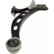 Purchase Top-Quality Lower Control Arm by DELPHI - TC1843 pa2