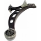 Purchase Top-Quality Lower Control Arm by DELPHI - TC1843 pa3