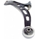 Purchase Top-Quality Lower Control Arm by DELPHI - TC1915 pa1