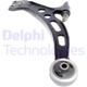 Purchase Top-Quality Lower Control Arm by DELPHI - TC1915 pa2