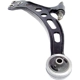 Purchase Top-Quality Lower Control Arm by DELPHI - TC1915 pa3