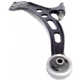 Purchase Top-Quality Lower Control Arm by DELPHI - TC1915 pa4