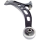 Purchase Top-Quality Lower Control Arm by DELPHI - TC1915 pa5
