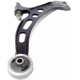 Purchase Top-Quality Lower Control Arm by DELPHI - TC1916 pa1