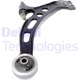 Purchase Top-Quality Lower Control Arm by DELPHI - TC1916 pa2
